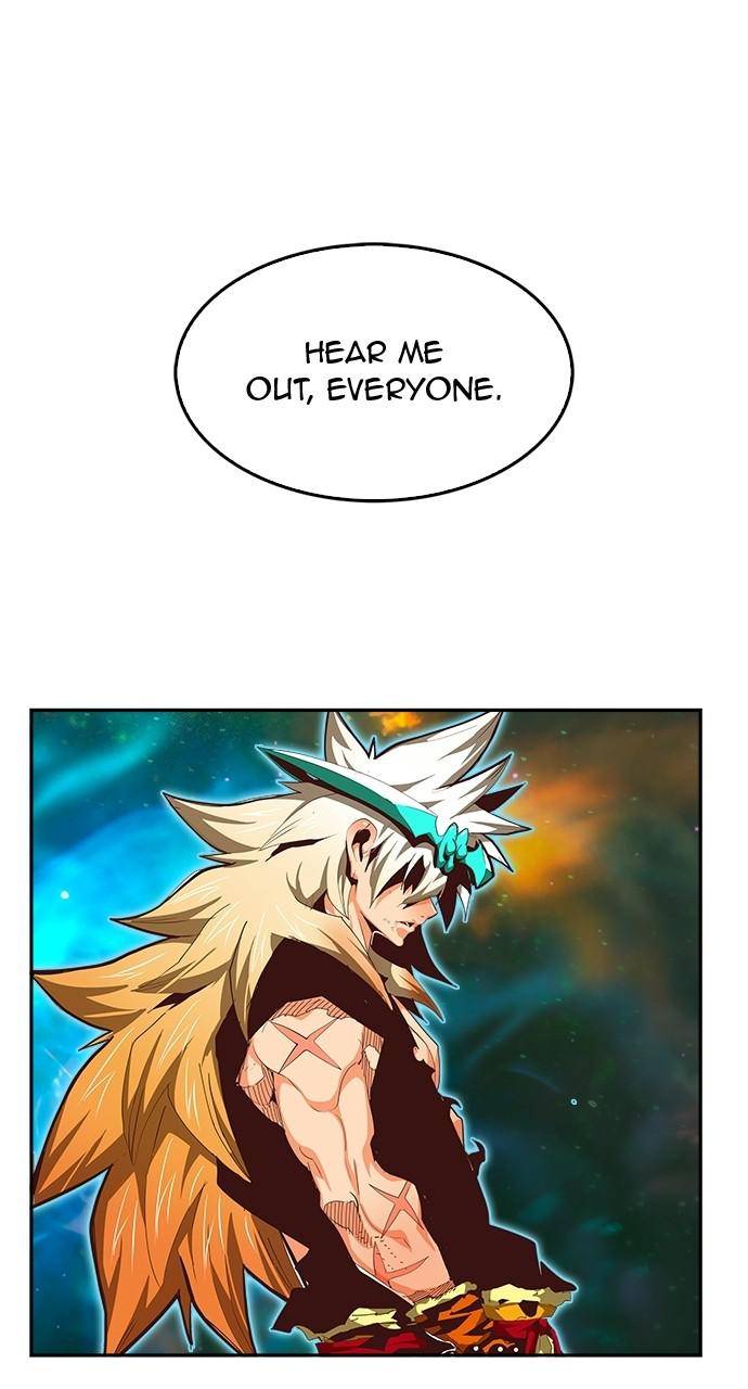 Page 16 of Chapter 555