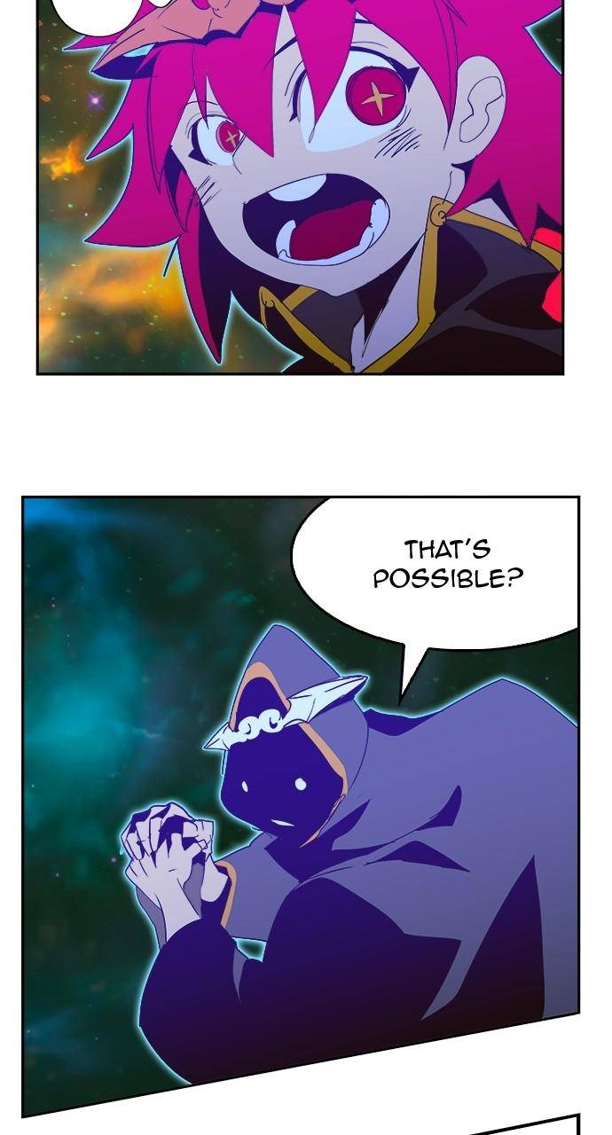Page 18 of Chapter 555