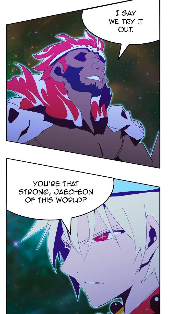 Page 19 of Chapter 555