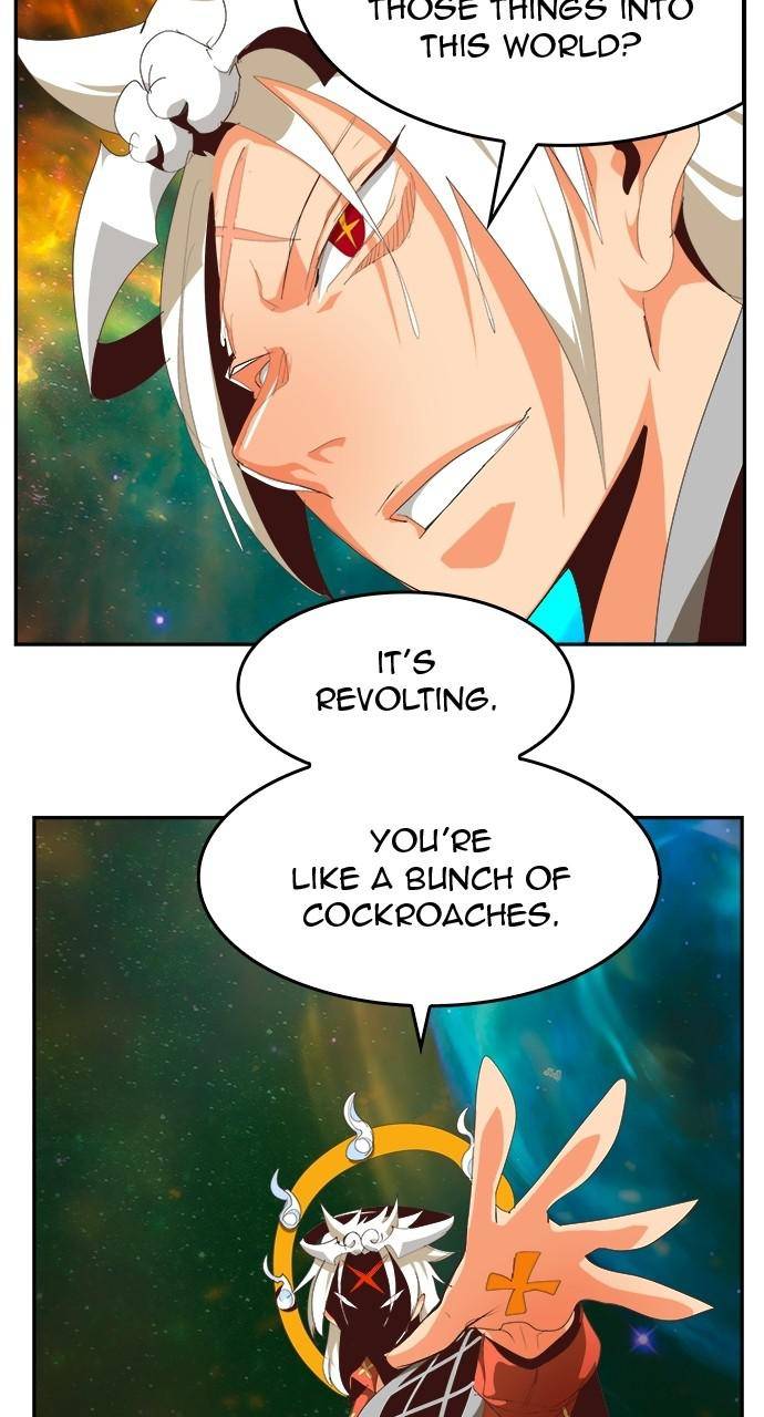 Page 21 of Chapter 555