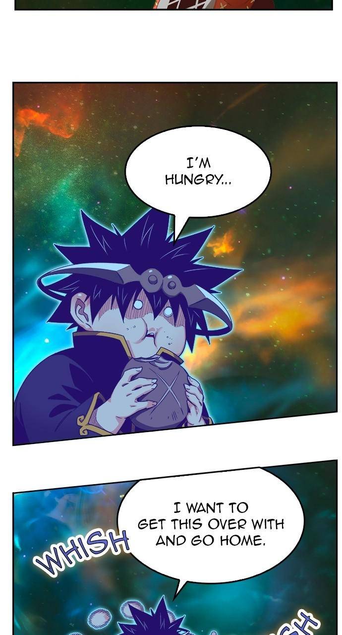 Page 22 of Chapter 555