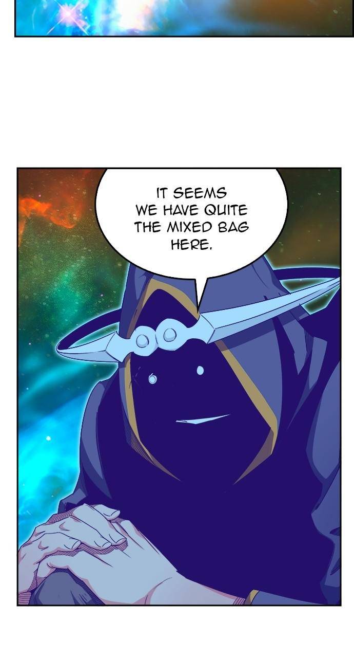 Page 24 of Chapter 555
