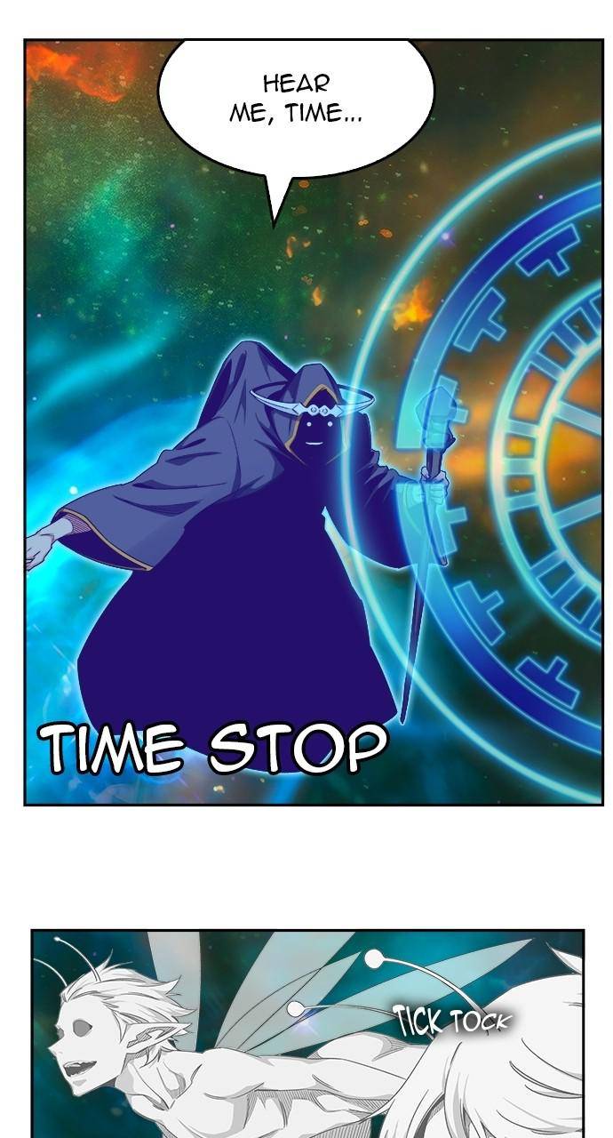 Page 25 of Chapter 555