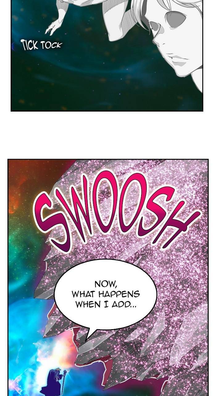 Page 26 of Chapter 555