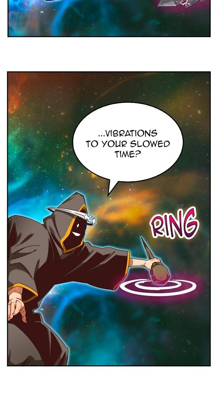 Page 27 of Chapter 555
