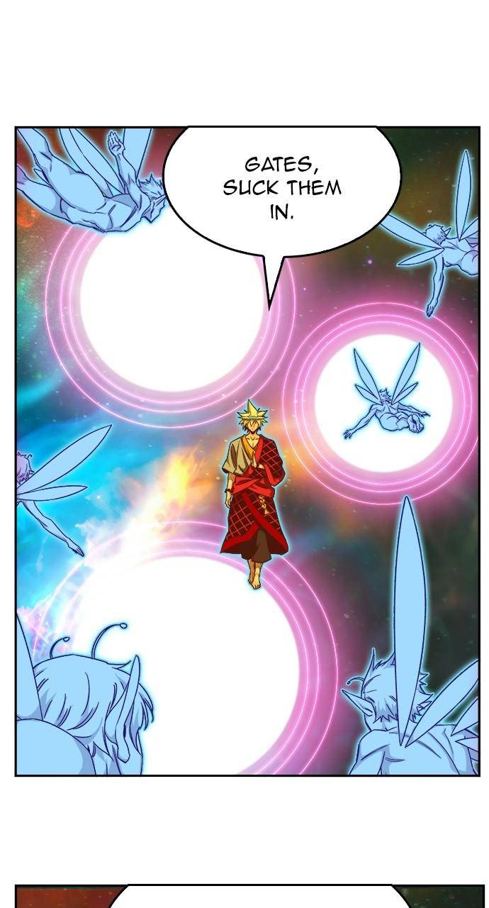 Page 30 of Chapter 555