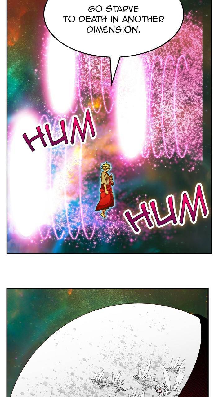 Page 31 of Chapter 555