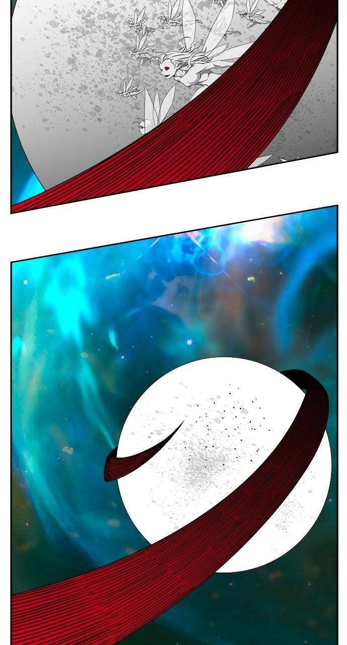 Page 32 of Chapter 555