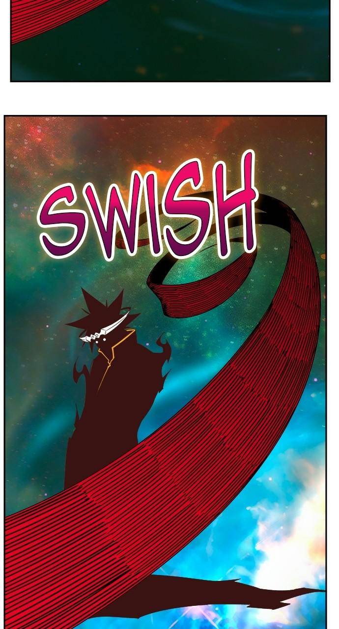 Page 33 of Chapter 555
