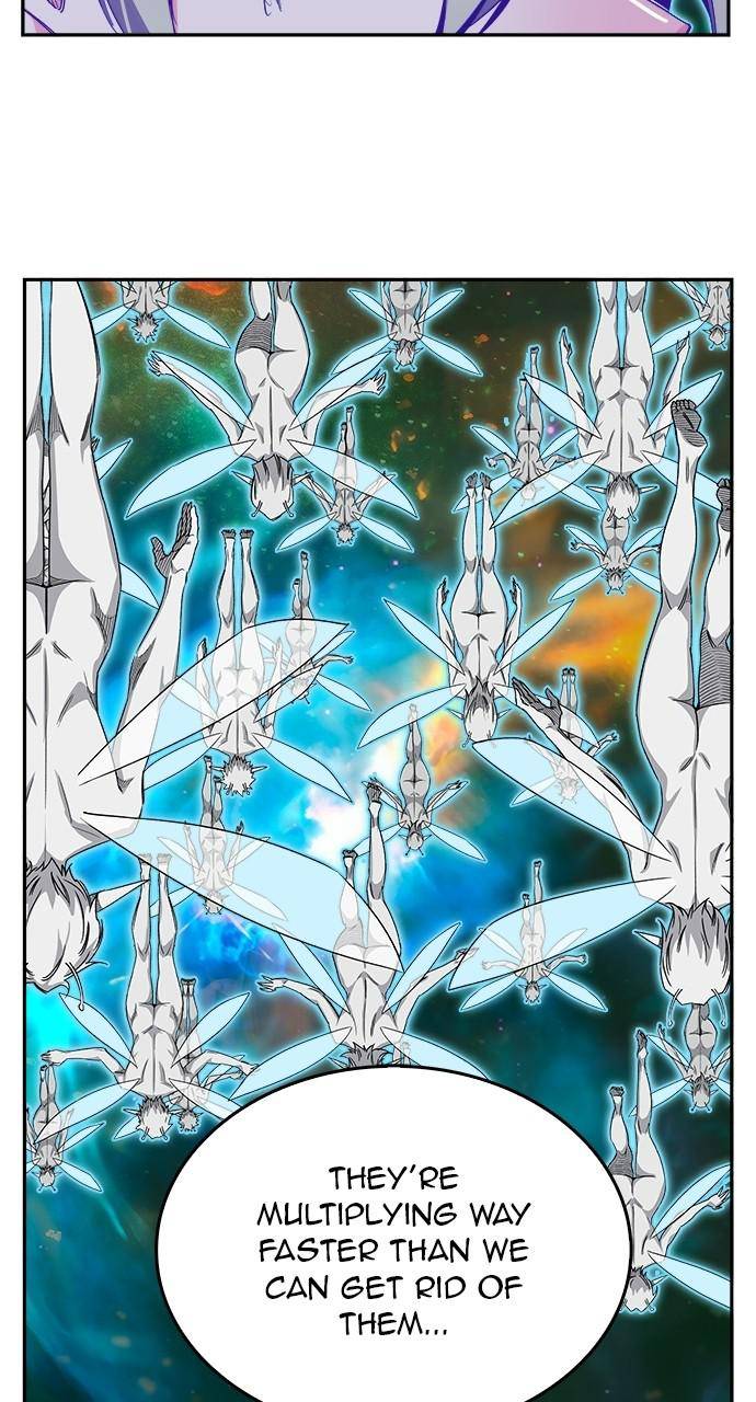 Page 35 of Chapter 555