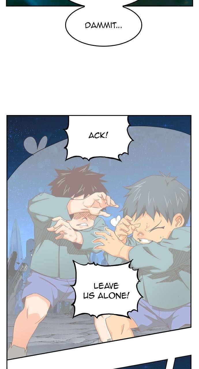 Page 36 of Chapter 555