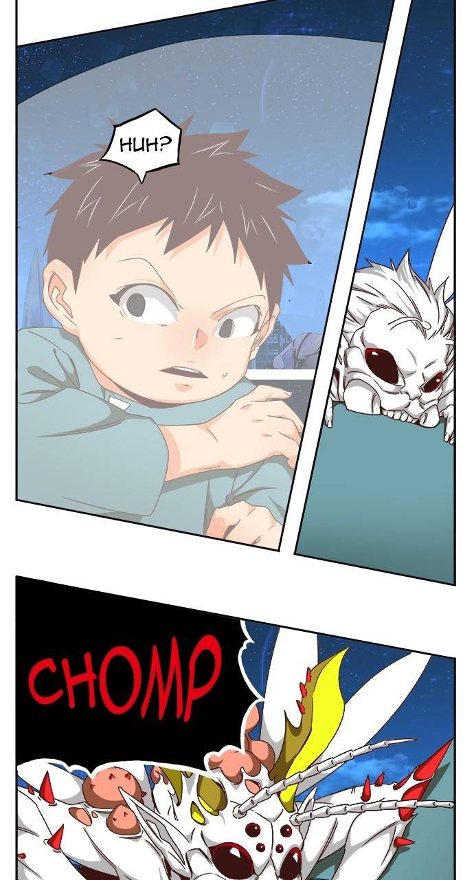 Page 37 of Chapter 555