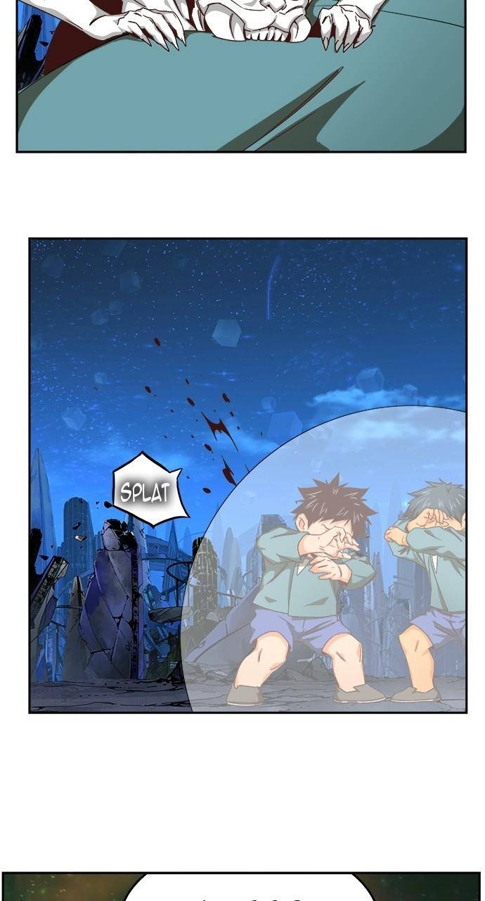 Page 38 of Chapter 555