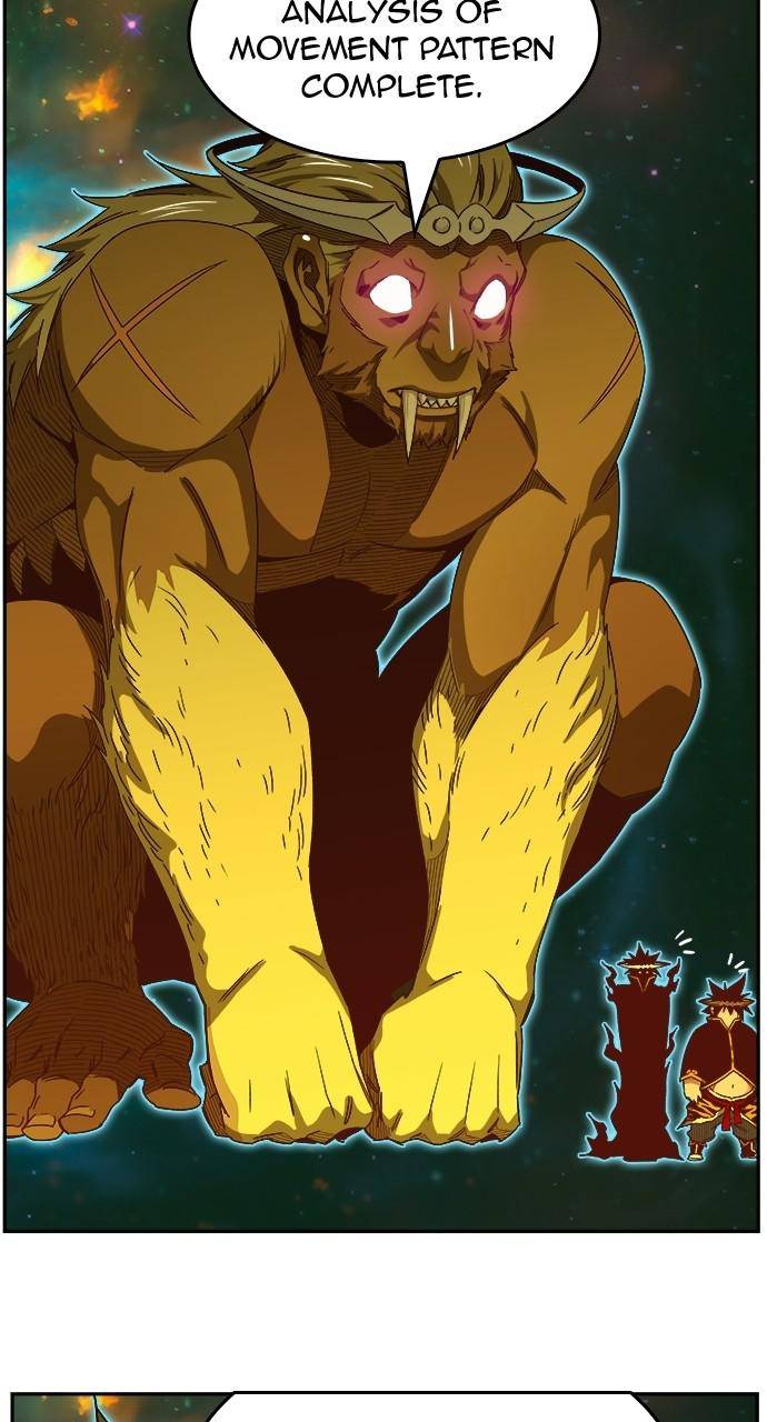 Page 39 of Chapter 555