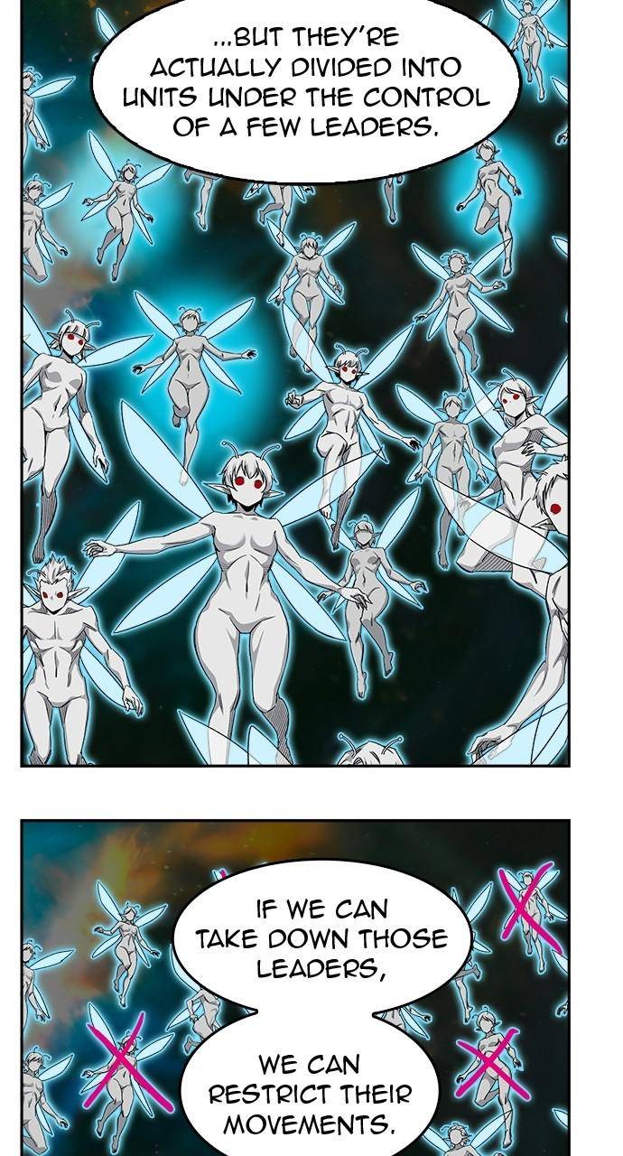 Page 41 of Chapter 555