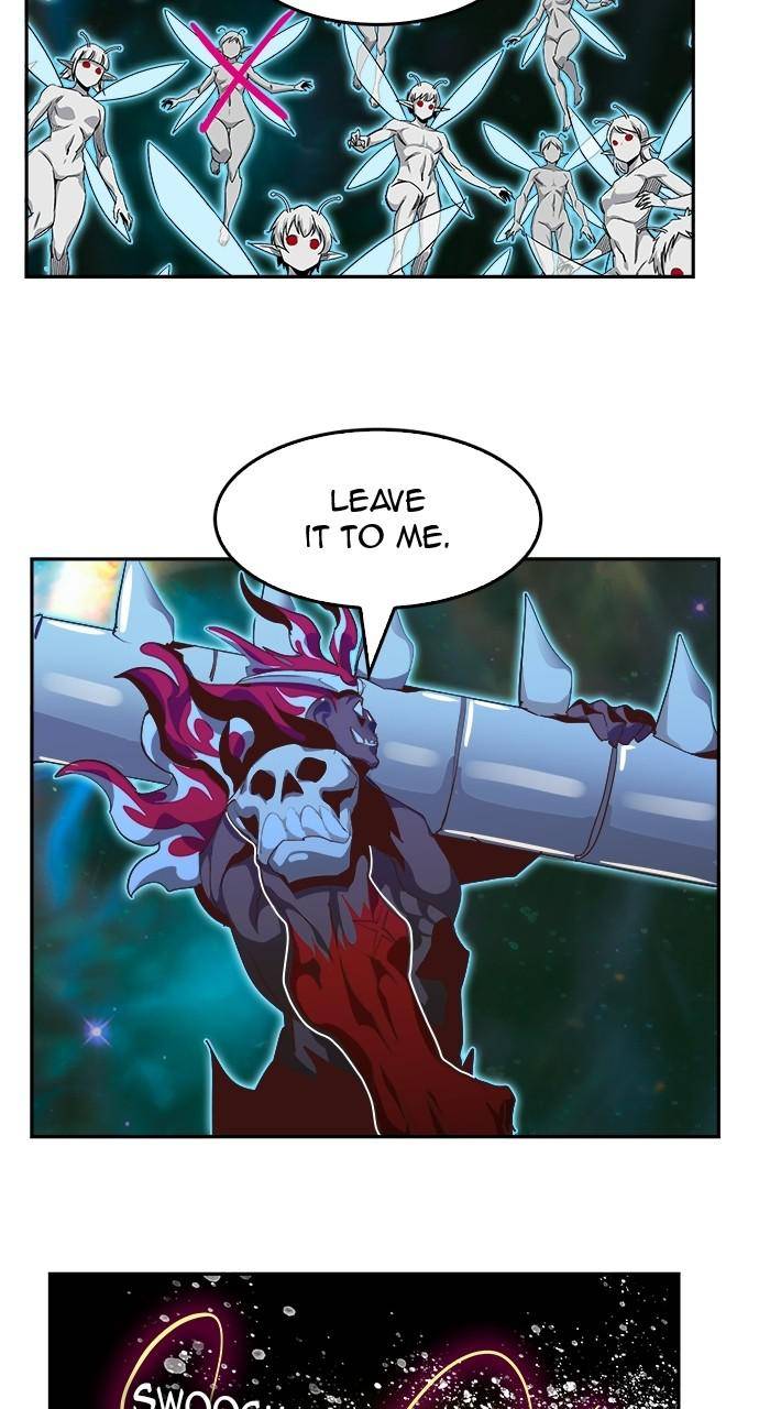 Page 42 of Chapter 555