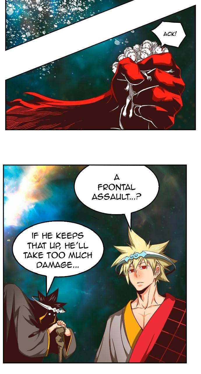 Page 44 of Chapter 555