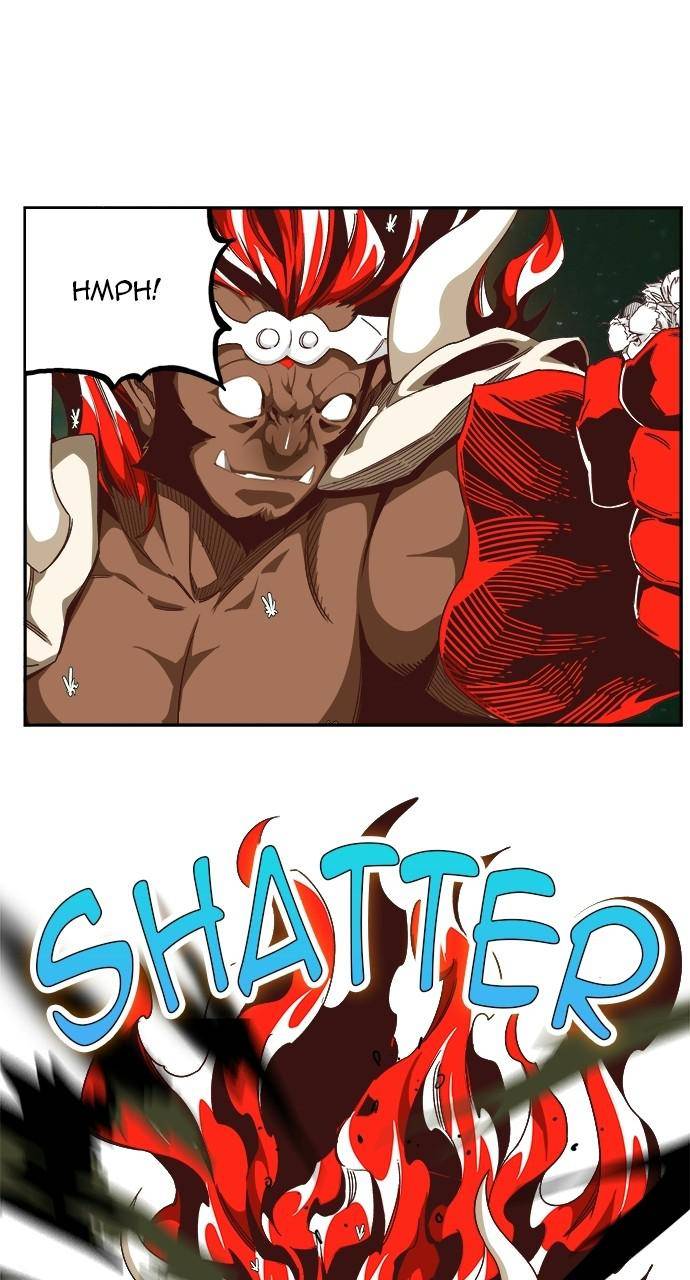 Page 45 of Chapter 555