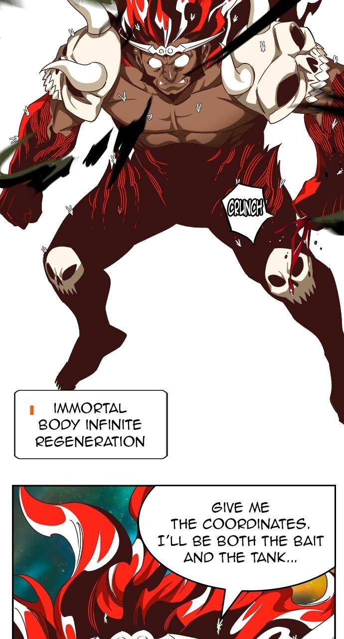 Page 46 of Chapter 555