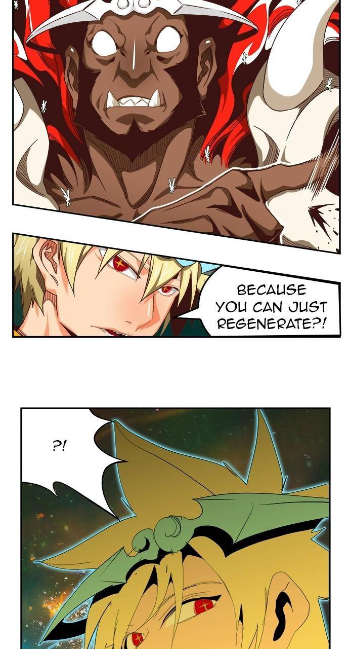 Page 47 of Chapter 555