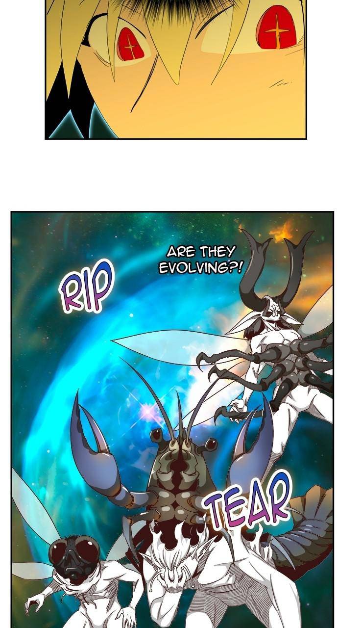 Page 49 of Chapter 555
