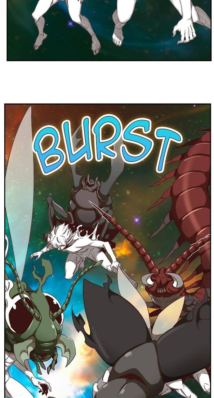 Page 50 of Chapter 555
