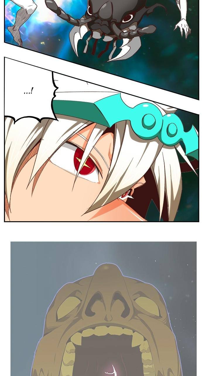 Page 51 of Chapter 555