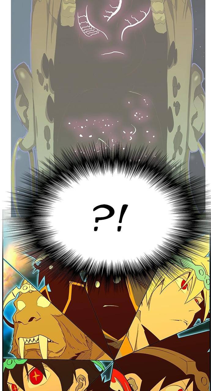 Page 52 of Chapter 555