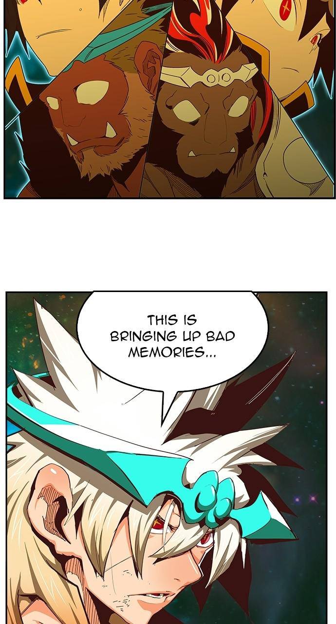 Page 53 of Chapter 555