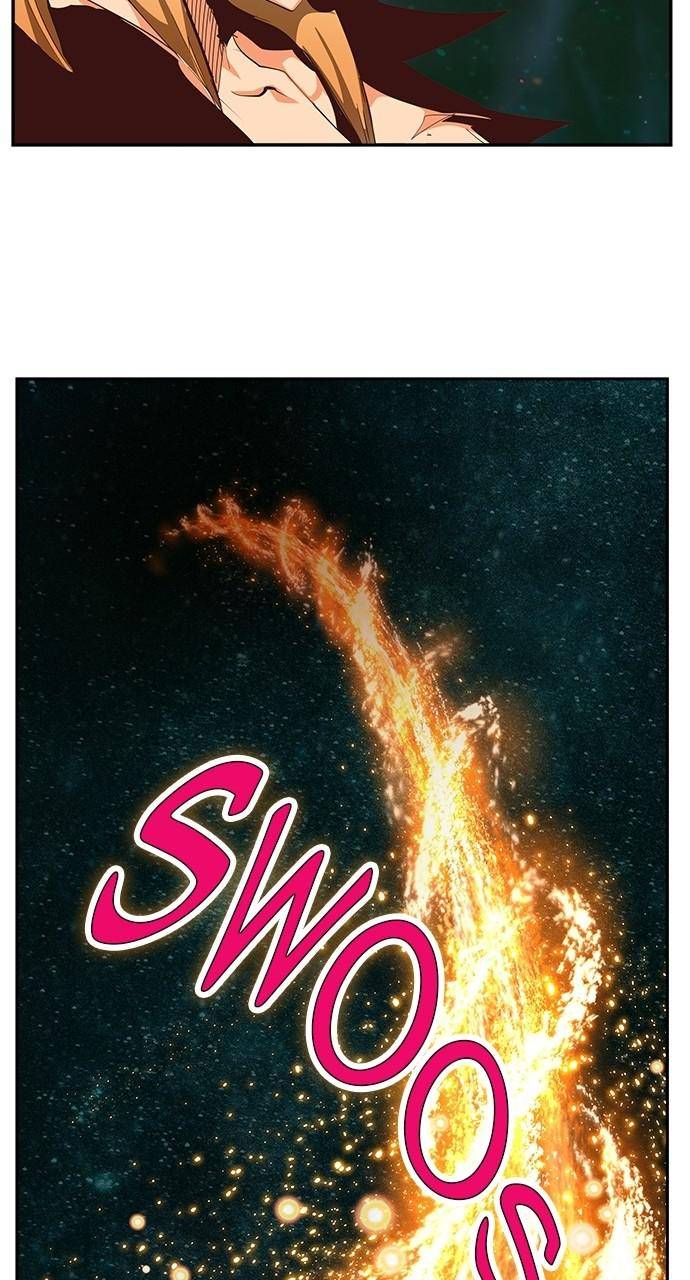 Page 54 of Chapter 555
