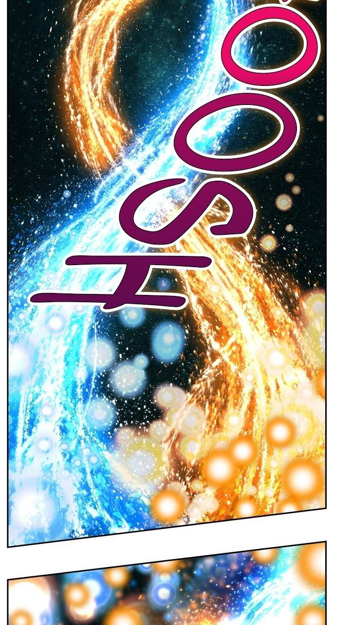 Page 56 of Chapter 555