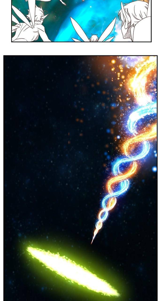 Page 60 of Chapter 555