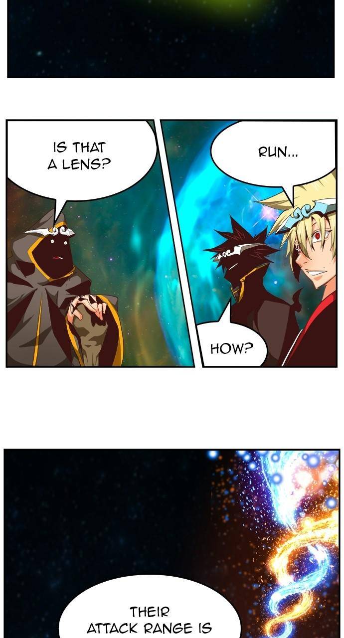 Page 61 of Chapter 555