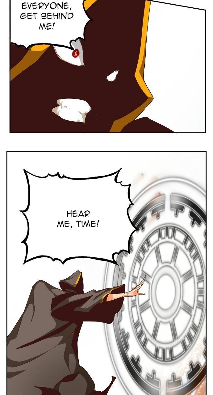 Page 63 of Chapter 555