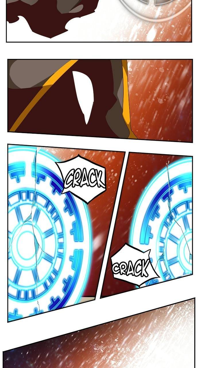 Page 64 of Chapter 555