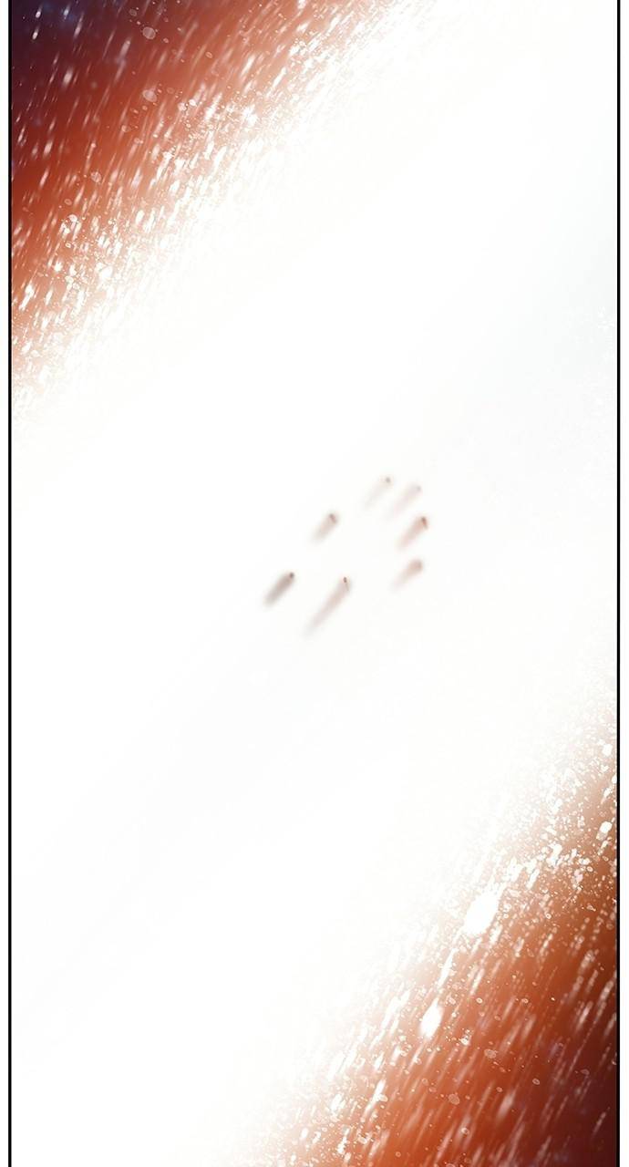 Page 65 of Chapter 555