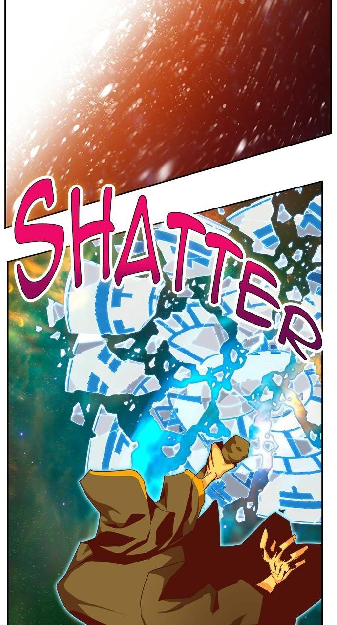 Page 66 of Chapter 555