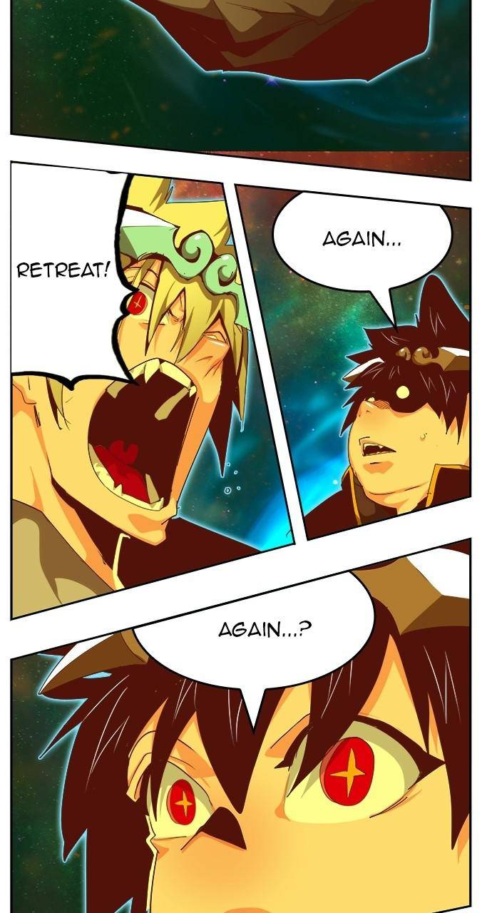 Page 67 of Chapter 555