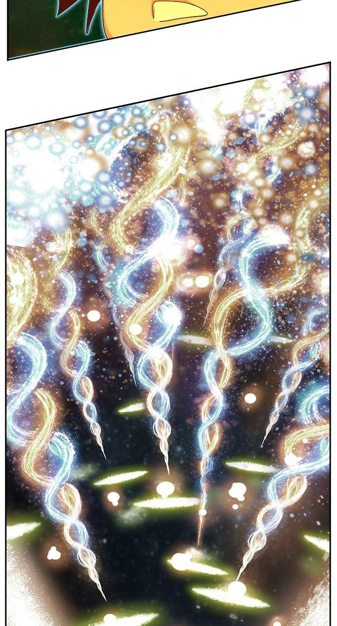 Page 68 of Chapter 555