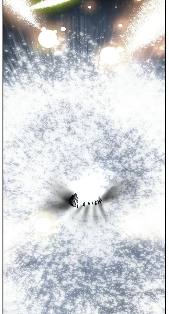 Page 69 of Chapter 555
