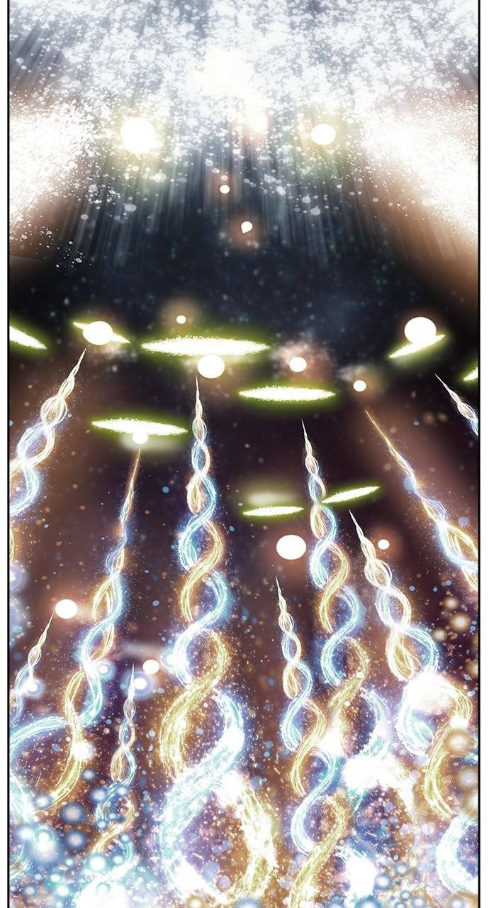 Page 70 of Chapter 555