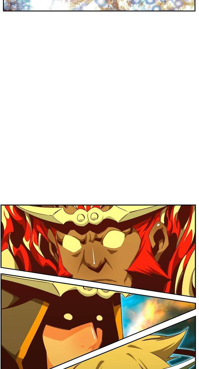 Page 71 of Chapter 555
