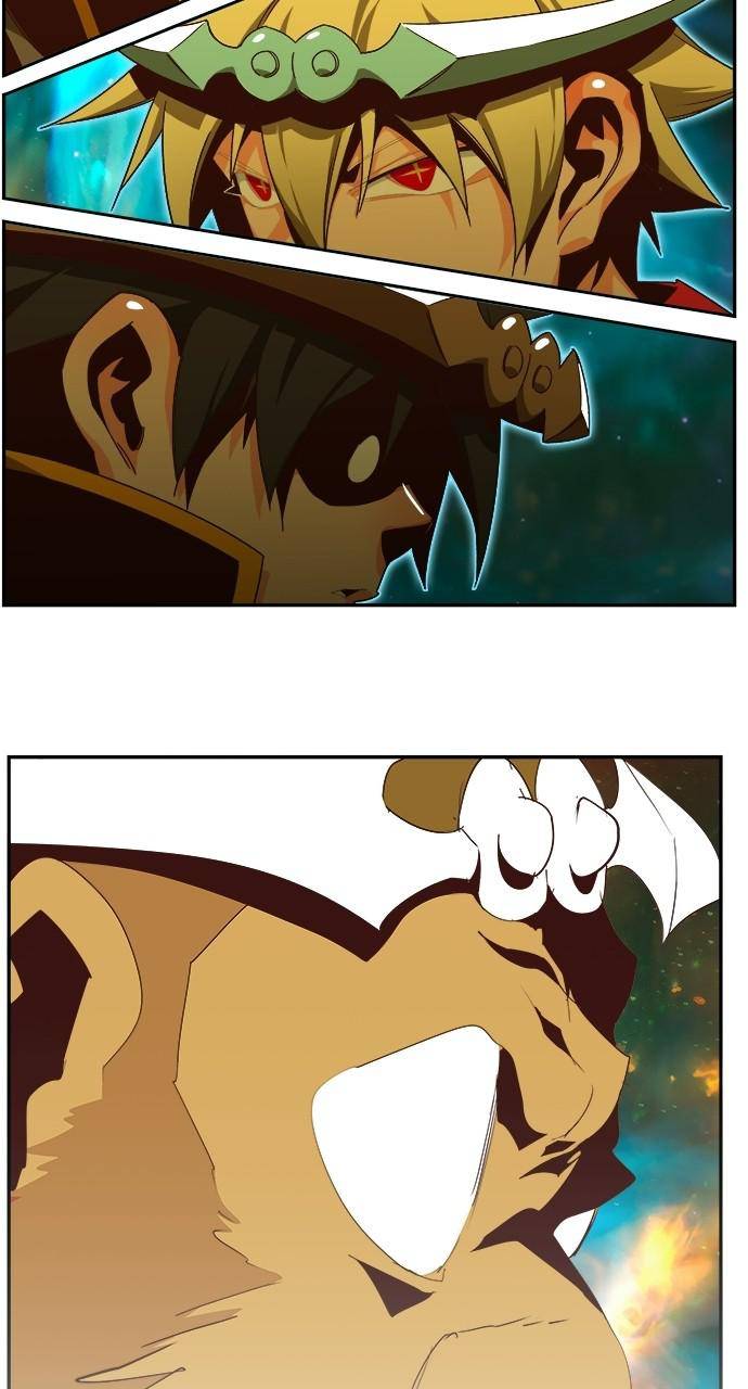 Page 72 of Chapter 555