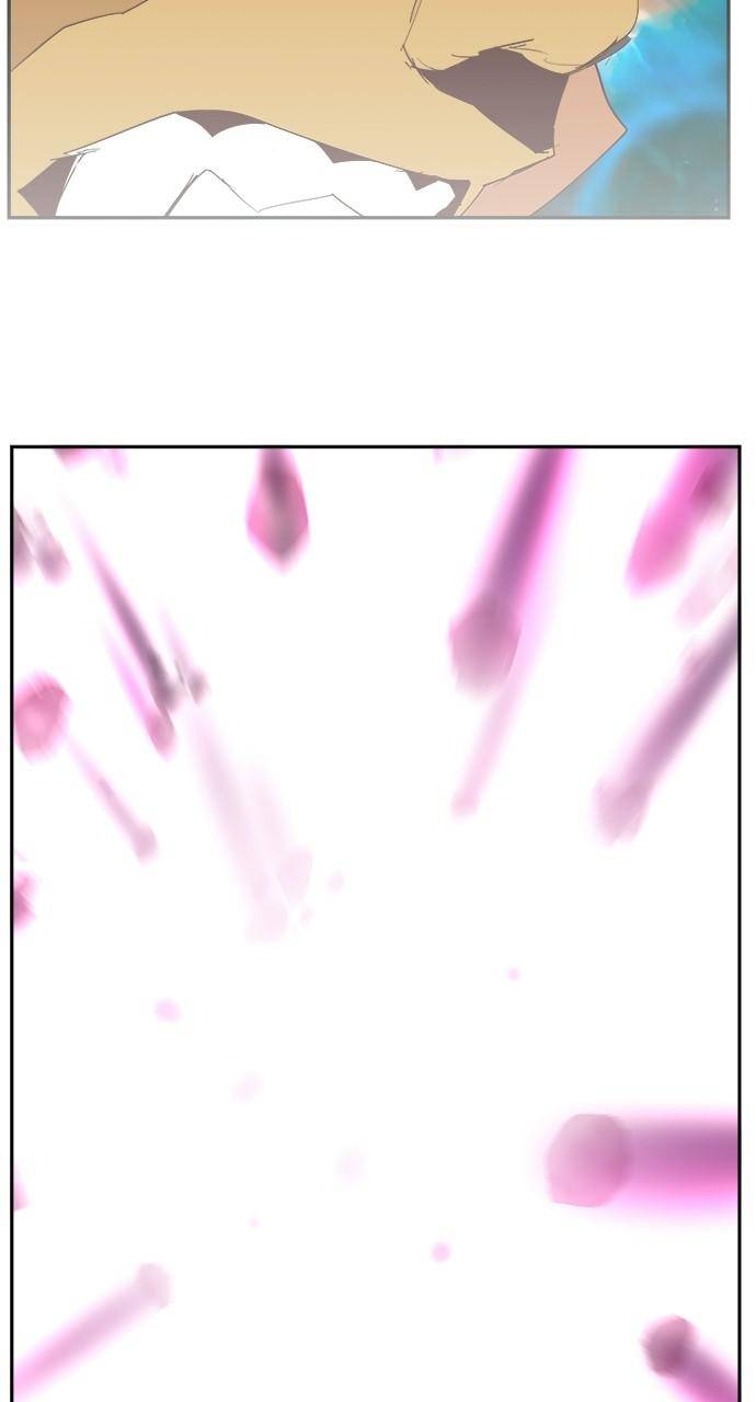 Page 73 of Chapter 555
