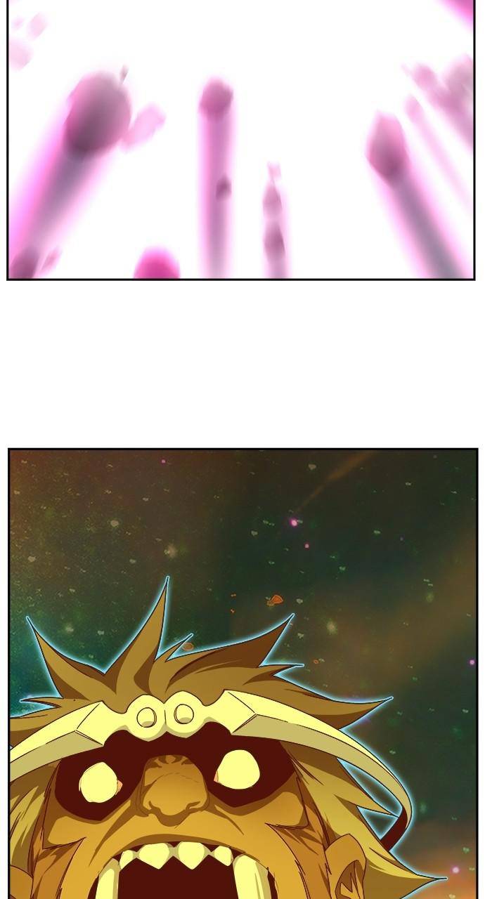 Page 74 of Chapter 555