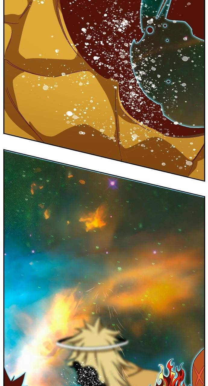 Page 76 of Chapter 555