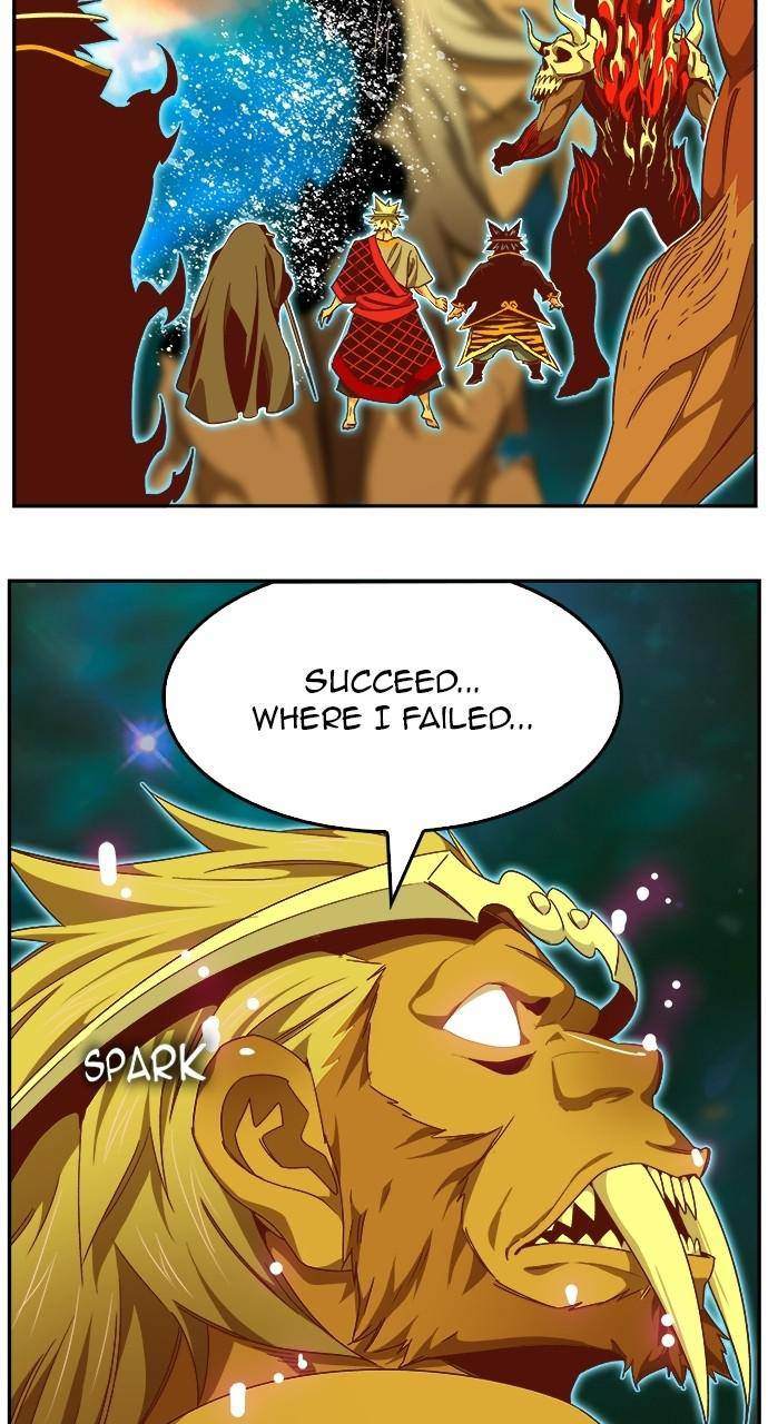 Page 77 of Chapter 555
