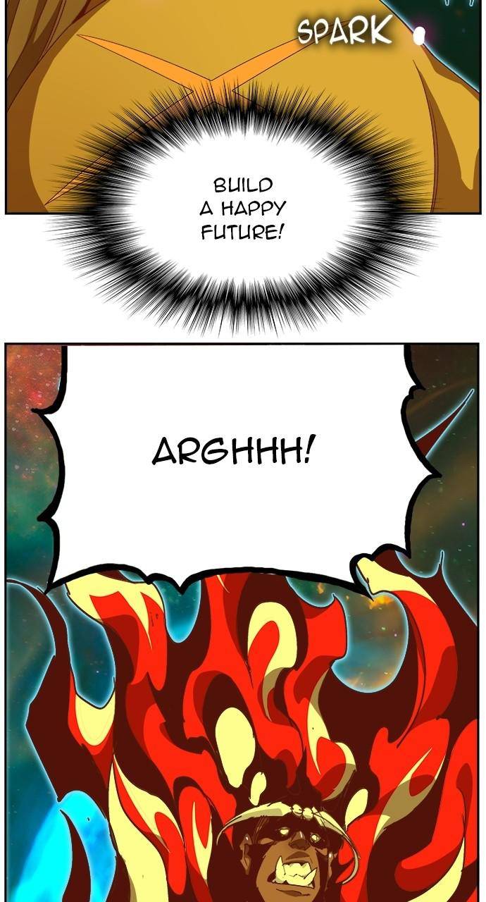 Page 78 of Chapter 555