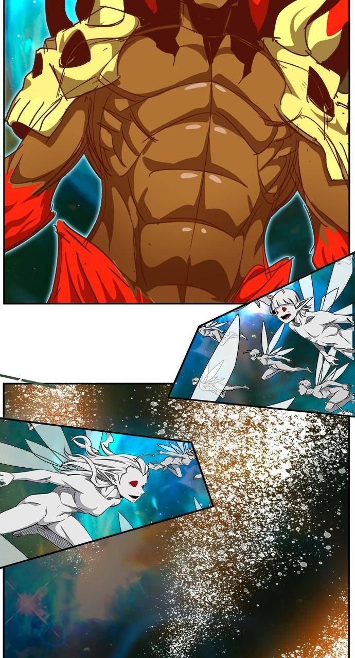 Page 79 of Chapter 555