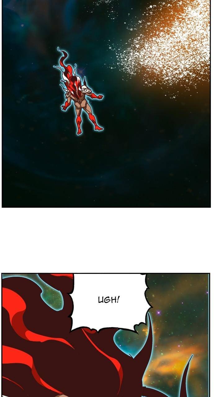 Page 80 of Chapter 555